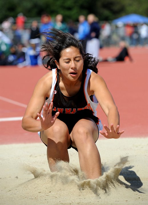 2010 CCS Trials-421.JPG